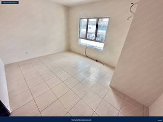 Deposit Flexible : 2 storey terrace Kita Mekar Cybersouth Dengkil — gambar 13