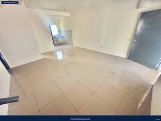 Deposit Flexible : 2 storey terrace Kita Mekar Cybersouth Dengkil — gambar 10