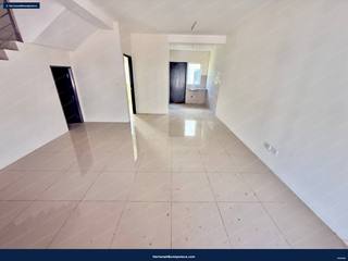 Deposit Flexible : 2 storey terrace Kita Mekar Cybersouth Dengkil — gambar 20