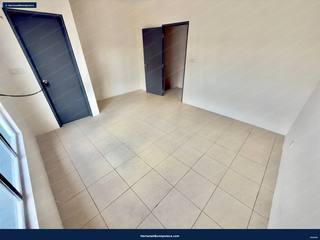 Deposit Flexible : 2 storey terrace Kita Mekar Cybersouth Dengkil — gambar 12