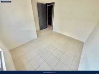 Deposit Flexible : 2 storey terrace Kita Mekar Cybersouth Dengkil — gambar 16