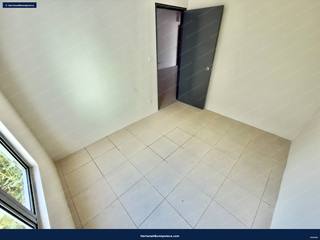 Deposit Flexible : 2 storey terrace Kita Mekar Cybersouth Dengkil — gambar 8