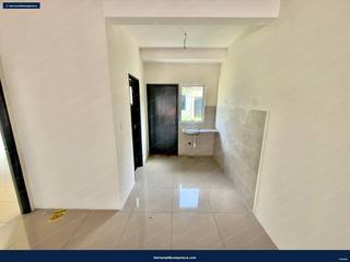 Deposit Flexible : 2 storey terrace Kita Mekar Cybersouth Dengkil — gambar 5