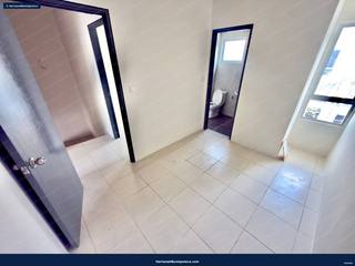 Deposit Flexible : 2 storey terrace Kita Mekar Cybersouth Dengkil — gambar 18