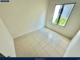 Deposit Flexible : 2 storey terrace Kita Mekar Cybersouth Dengkil — gambar 7