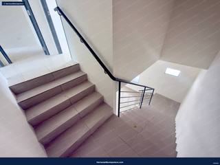 Deposit Flexible : 2 storey terrace Kita Mekar Cybersouth Dengkil — gambar 11