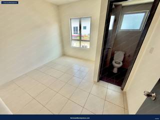Deposit Flexible : 2 storey terrace Kita Mekar Cybersouth Dengkil — gambar 15