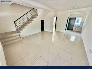 Deposit Flexible : 2 storey terrace Kita Mekar Cybersouth Dengkil — gambar 3