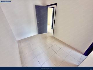 Deposit Flexible : 2 storey terrace Kita Mekar Cybersouth Dengkil — gambar 19