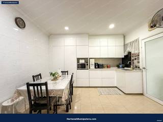 End lot renovate cantik : 2 storey Taman Putra Perdana Puchong — gambar 15