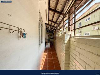 End lot renovate cantik : 2 storey Taman Putra Perdana Puchong — gambar 7