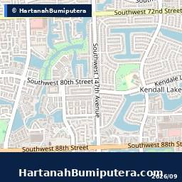 RUMAWIP LAKE FIELDS — gambar 2