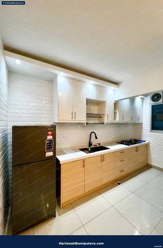 Berdekatan Station KTM Kajang 2 : Residensi Zamrud 1 Kajang 2 Kajang — gambar 5