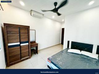 Berdekatan Station KTM Kajang 2 : Residensi Zamrud 1 Kajang 2 Kajang — gambar 10