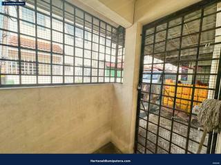 Hot Location : 2 storey terrace Taman Ramal Ros Sg Ramal Kajang — gambar 17