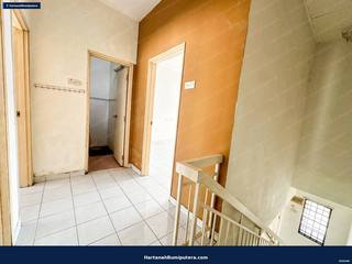 Hot Location : 2 storey terrace Taman Ramal Ros Sg Ramal Kajang — gambar 13