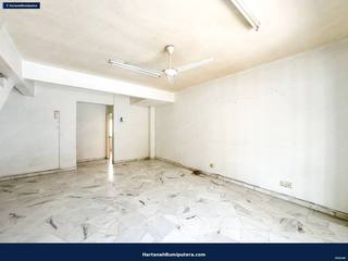 Hot Location : 2 storey terrace Taman Ramal Ros Sg Ramal Kajang — gambar 3