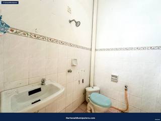 Hot Location : 2 storey terrace Taman Ramal Ros Sg Ramal Kajang — gambar 14