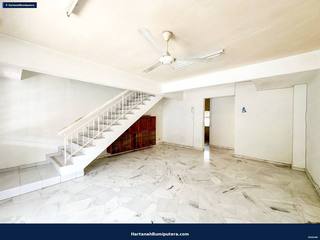 Hot Location : 2 storey terrace Taman Ramal Ros Sg Ramal Kajang — gambar 4