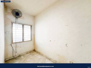 Hot Location : 2 storey terrace Taman Ramal Ros Sg Ramal Kajang — gambar 5