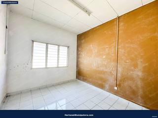 Hot Location : 2 storey terrace Taman Ramal Ros Sg Ramal Kajang — gambar 16