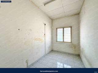 Hot Location : 2 storey terrace Taman Ramal Ros Sg Ramal Kajang — gambar 15