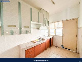 Hot Location : 2 storey terrace Taman Ramal Ros Sg Ramal Kajang — gambar 6