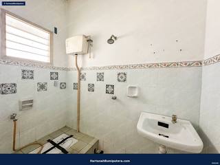 Hot Location : 2 storey terrace Taman Ramal Ros Sg Ramal Kajang — gambar 7