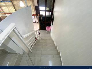 Corner Murah Di lokasi menarik : 2 tingkat Seksyen 4 Bandar Baru Bangi — gambar 21