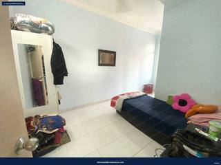 Corner Murah Di lokasi menarik : 2 tingkat Seksyen 4 Bandar Baru Bangi — gambar 22
