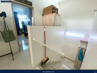 Corner Murah Di lokasi menarik : 2 tingkat Seksyen 4 Bandar Baru Bangi — gambar 23