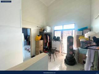 Corner Murah Di lokasi menarik : 2 tingkat Seksyen 4 Bandar Baru Bangi — gambar 17
