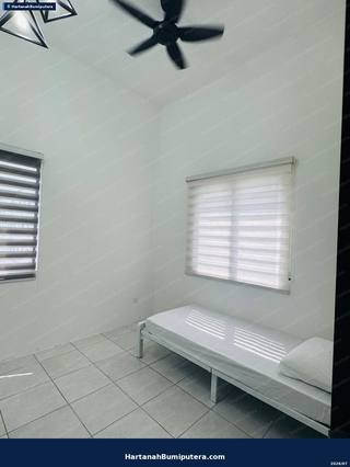 Easy Access to  PLUS highway : Nova Anggerik Apartment, Sg Ramal Dalam — gambar 5