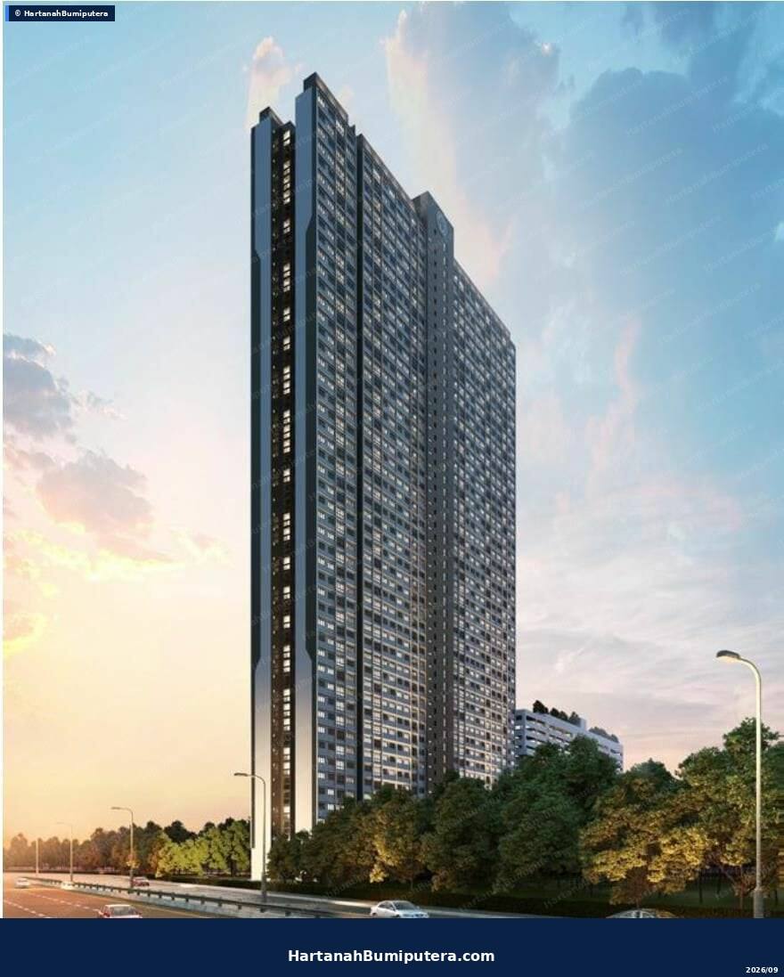 RUMAWIP SENTUL