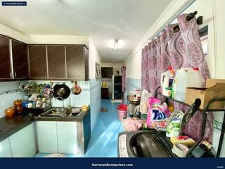Well Kept Corner : 2 storey terrace Taman Pelangi Semenyih — gambar 22