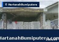 Hartanah Lelong — NO XX, JALAN KEMBOJA 4C/4, 48300, BUKIT SENTOSA, Selangor — gambar 2