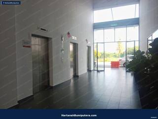 Freehold partial furnished : Residensi Idaman Abadi Kajang 2 — gambar 6