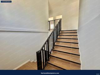 Newly Completed Bungalow with CF : 2 storey Bukit Mahkota Bangi — gambar 23