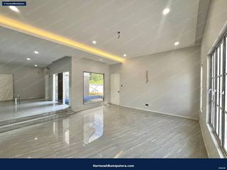 Newly Completed Bungalow with CF : 2 storey Bukit Mahkota Bangi — gambar 12