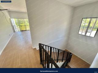 Newly Completed Bungalow with CF : 2 storey Bukit Mahkota Bangi — gambar 24