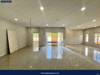 Newly Completed Bungalow with CF : 2 storey Bukit Mahkota Bangi — gambar 15