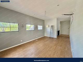 Newly Completed Bungalow with CF : 2 storey Bukit Mahkota Bangi — gambar 26