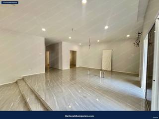 Newly Completed Bungalow with CF : 2 storey Bukit Mahkota Bangi — gambar 14