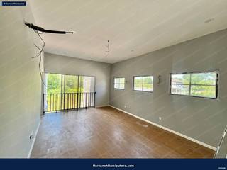 Newly Completed Bungalow with CF : 2 storey Bukit Mahkota Bangi — gambar 25