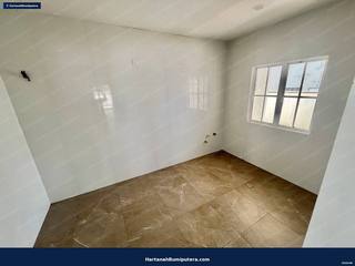 Newly Completed Bungalow with CF : 2 storey Bukit Mahkota Bangi — gambar 17