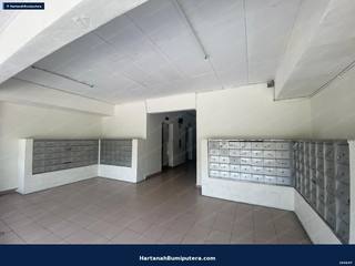 Below market : Pangsapuri Kenanga Taman Anggerik Perdana Kajang — gambar 20
