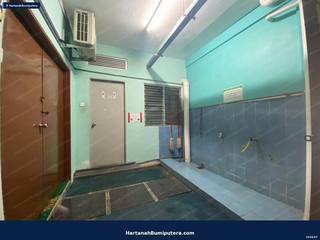 Below market : Pangsapuri Kenanga Taman Anggerik Perdana Kajang — gambar 18