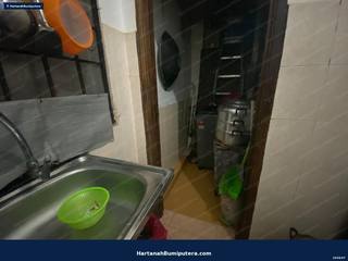 Below market : Pangsapuri Kenanga Taman Anggerik Perdana Kajang — gambar 6