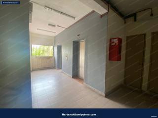 Below market : Pangsapuri Kenanga Taman Anggerik Perdana Kajang — gambar 4