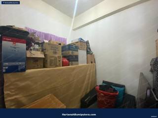Below market : Pangsapuri Kenanga Taman Anggerik Perdana Kajang — gambar 7